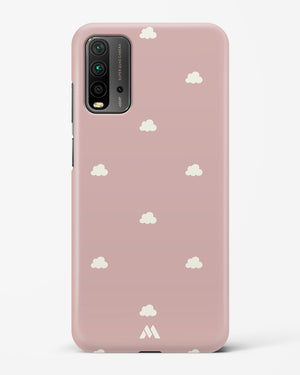 Dreaming of Rain Clouds Hard Case Phone Cover-(Xiaomi)