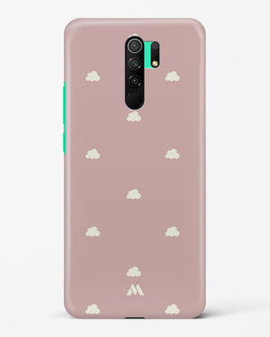 Dreaming of Rain Clouds Hard Case Phone Cover (Xiaomi)