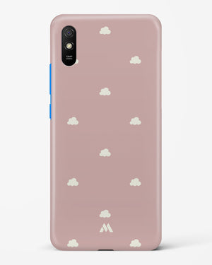 Dreaming of Rain Clouds Hard Case Phone Cover (Xiaomi)