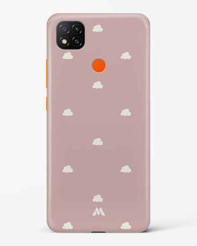 Dreaming of Rain Clouds Hard Case Phone Cover (Xiaomi)