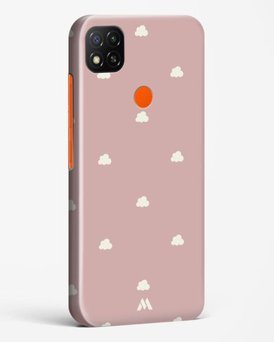 Dreaming of Rain Clouds Hard Case Phone Cover (Xiaomi)