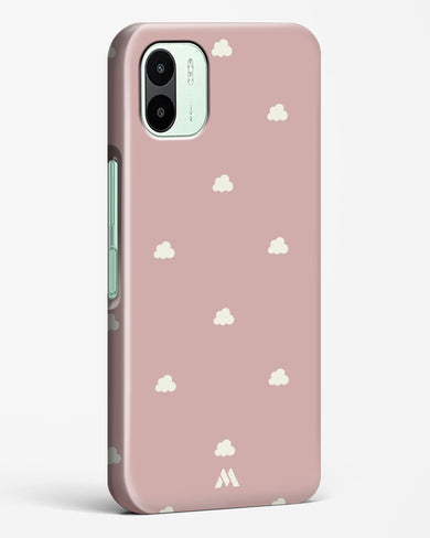 Dreaming of Rain Clouds Hard Case Phone Cover (Xiaomi)