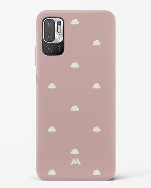 Dreaming of Rain Clouds Hard Case Phone Cover (Xiaomi)