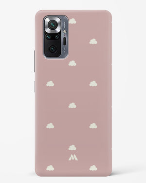 Dreaming of Rain Clouds Hard Case Phone Cover (Xiaomi)