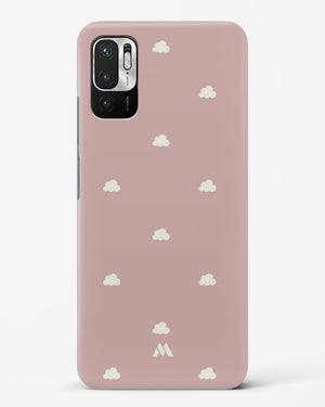 Dreaming of Rain Clouds Hard Case Phone Cover-(Xiaomi)