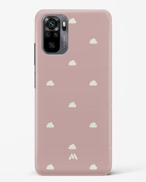 Dreaming of Rain Clouds Hard Case Phone Cover-(Xiaomi)