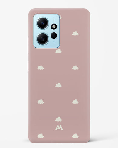 Dreaming of Rain Clouds Hard Case Phone Cover (Xiaomi)