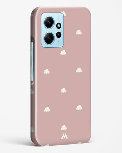Dreaming of Rain Clouds Hard Case Phone Cover (Xiaomi)