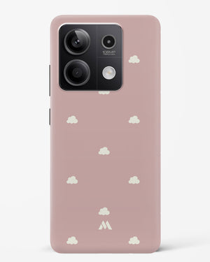 Dreaming of Rain Clouds Hard Case Phone Cover (Xiaomi)