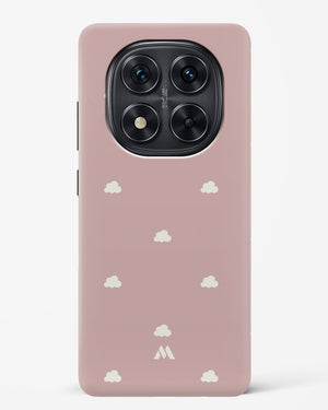 Dreaming of Rain Clouds Hard Case Phone Cover (Xiaomi)