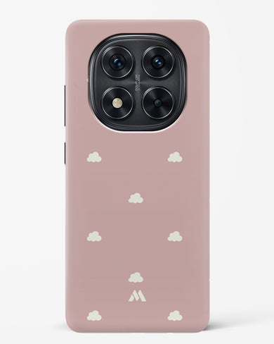 Dreaming of Rain Clouds Hard Case Phone Cover (Xiaomi)