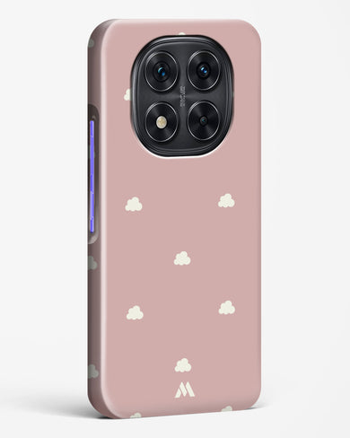 Dreaming of Rain Clouds Hard Case Phone Cover (Xiaomi)