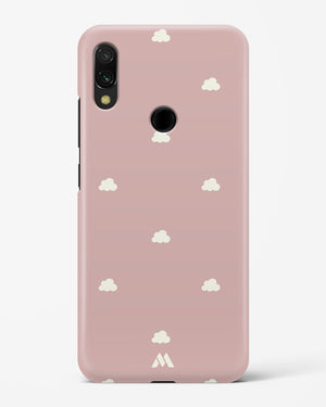 Dreaming of Rain Clouds Hard Case Phone Cover (Xiaomi)