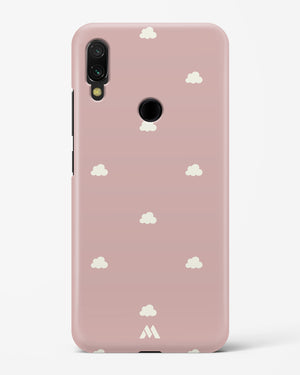 Dreaming of Rain Clouds Hard Case Phone Cover (Xiaomi)