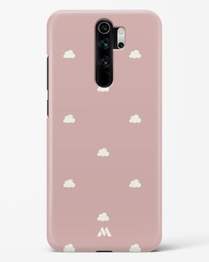 Dreaming of Rain Clouds Hard Case Phone Cover (Xiaomi)
