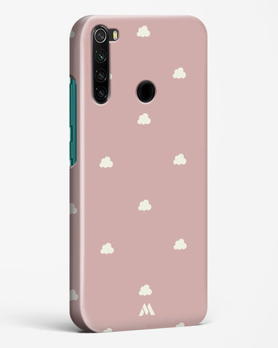 Dreaming of Rain Clouds Hard Case Phone Cover (Xiaomi)