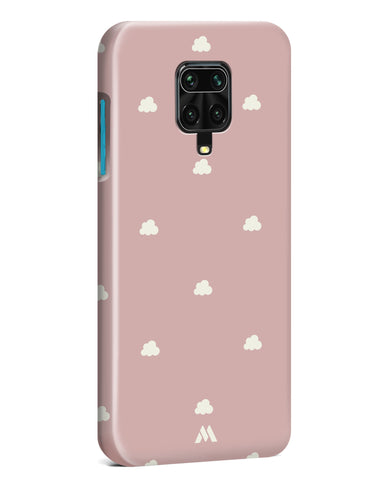 Dreaming of Rain Clouds Hard Case Phone Cover (Xiaomi)