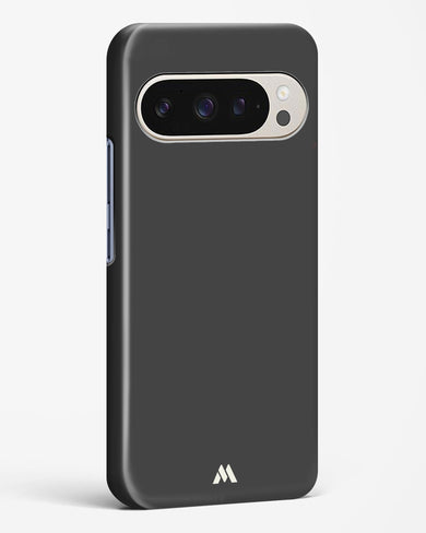 Gray in Absentia Hard Case Phone Cover (Google)