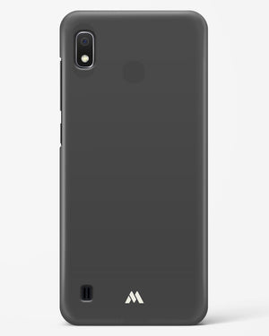 Gray in Absentia Hard Case Phone Cover (Samsung)