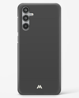 Gray in Absentia Hard Case Phone Cover (Samsung)