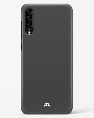 Gray in Absentia Hard Case Phone Cover (Samsung)