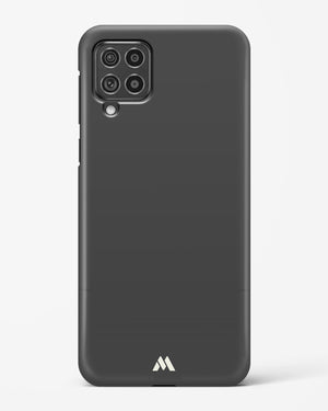 Gray in Absentia Hard Case Phone Cover (Samsung)