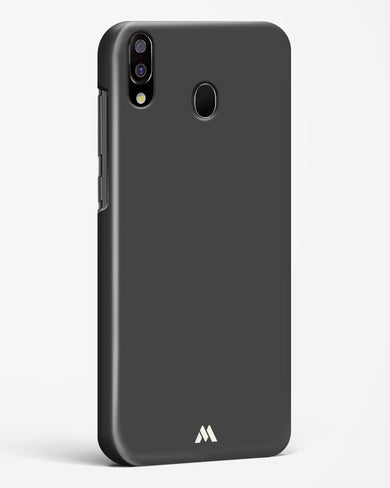 Gray in Absentia Hard Case Phone Cover (Samsung)