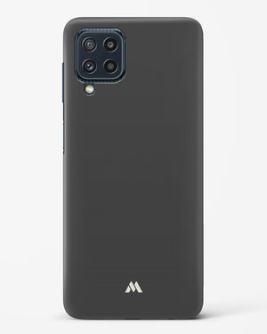 Gray in Absentia Hard Case Phone Cover (Samsung)