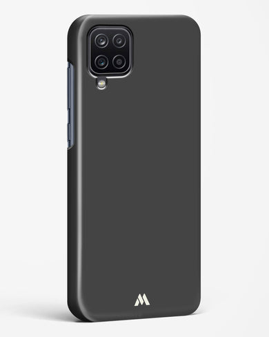 Gray in Absentia Hard Case Phone Cover (Samsung)