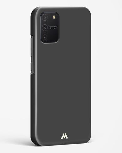 Gray in Absentia Hard Case Phone Cover (Samsung)