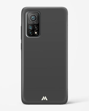 Gray in Absentia Hard Case Phone Cover (Xiaomi)