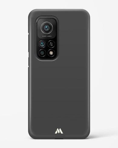 Gray in Absentia Hard Case Phone Cover (Xiaomi)