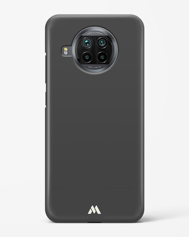 Gray in Absentia Hard Case Phone Cover (Xiaomi)