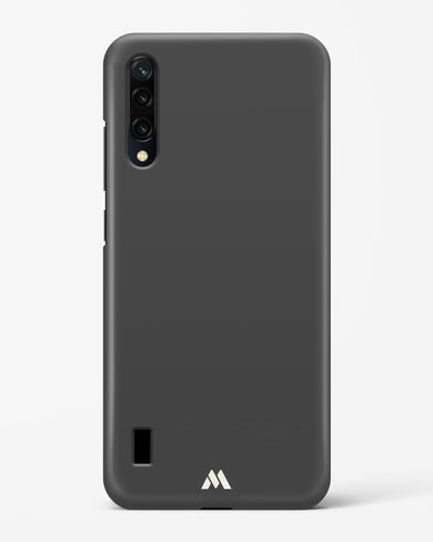Gray in Absentia Hard Case Phone Cover (Xiaomi)
