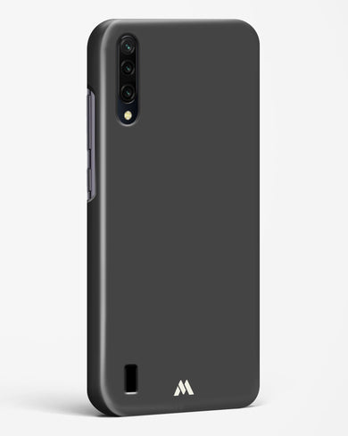 Gray in Absentia Hard Case Phone Cover (Xiaomi)