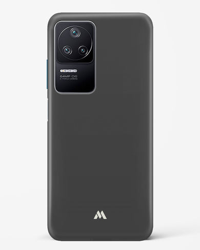 Gray in Absentia Hard Case Phone Cover (Xiaomi)