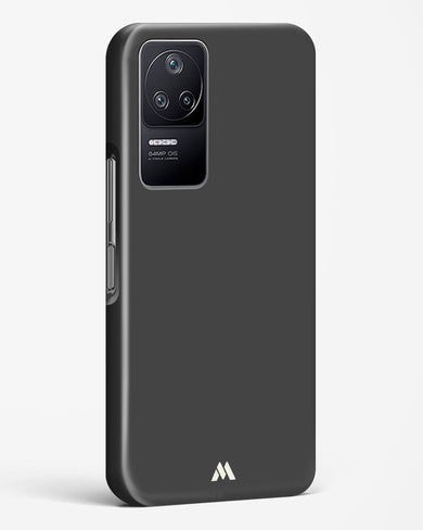 Gray in Absentia Hard Case Phone Cover (Xiaomi)