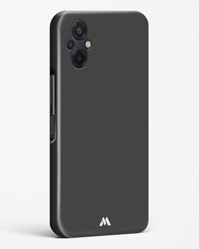 Gray in Absentia Hard Case Phone Cover (Xiaomi)