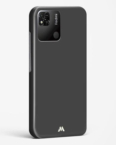 Gray in Absentia Hard Case Phone Cover (Xiaomi)