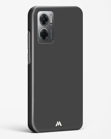 Gray in Absentia Hard Case Phone Cover (Xiaomi)
