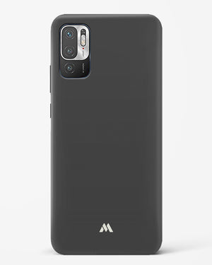 Gray in Absentia Hard Case Phone Cover (Xiaomi)
