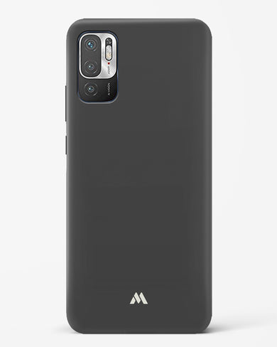 Gray in Absentia Hard Case Phone Cover (Xiaomi)