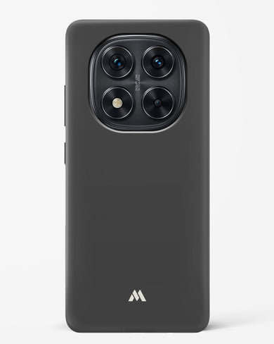 Gray in Absentia Hard Case Phone Cover (Xiaomi)