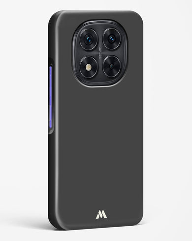 Gray in Absentia Hard Case Phone Cover (Xiaomi)