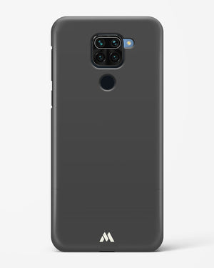 Gray in Absentia Hard Case Phone Cover (Xiaomi)