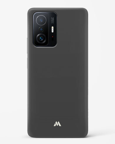 Gray in Absentia Hard Case Phone Cover (Xiaomi)