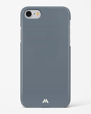 Ashes to Ashes Hard Case Phone Cover (Apple)