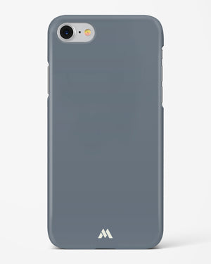 Ashes to Ashes Hard Case Phone Cover (Apple)