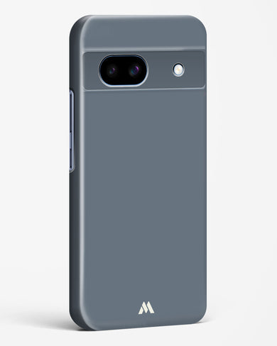 Ashes to Ashes Hard Case Phone Cover (Google)