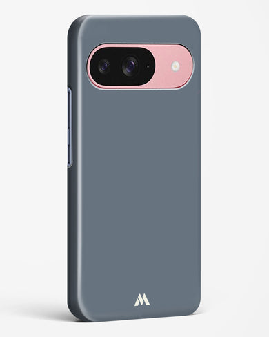 Ashes to Ashes Hard Case Phone Cover (Google)